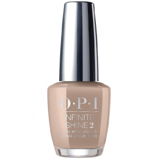 OPI Infinite Shine – Coconut Over OPI (Fiji Collection) ISLF89